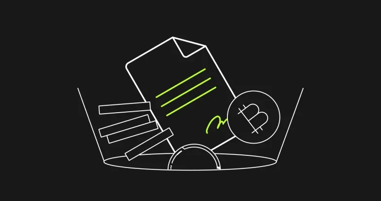 极致流畅体验